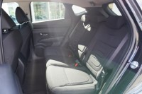 Hyundai Tucson 1.6T-GDI