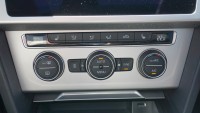 VW Passat Variant 1.5 TSI Comfortline