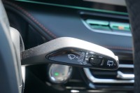 MG HS 1.5 T-GDI Hybrid+ Luxury Aut.