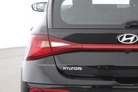 Hyundai i20 1.0 T-GDI Aut.