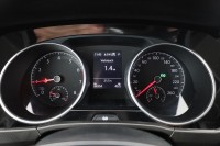 VW Touran 1.5 TSI Join