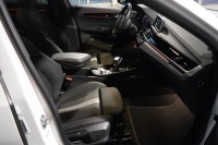 BMW X2 xDrive 20d Advantage Plus