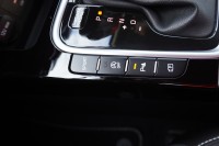 Kia pro_cee'd ProCeed GT-Line 1.5 T-GDI Aut.