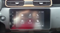 Dacia Duster II 1.3 TCe