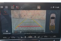 Cupra Leon 1.5 TSI
