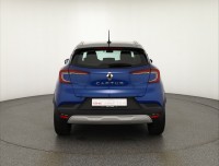 Renault Captur II 1.3 Tce 140 Evolution