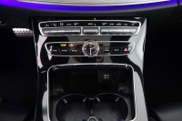 Mercedes-Benz E 400 E400d T 4Matic AMG-Line