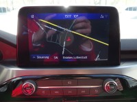 Ford Kuga 2.5 PHEV Titanium Aut.