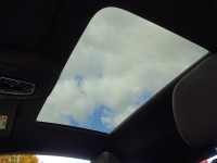 Audi A5 Coupe 40 2.0 TDI quattro advanced