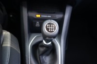 Ford Tourneo Courier Titanium 1.0 EB