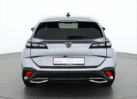 Peugeot 308 SW 1.2 Hybrid 145 Aut.