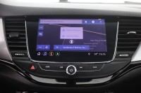 Opel Astra K ST 1.5 CDTI GS Line