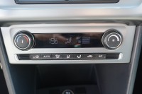 VW Polo 1.0 Allstar