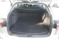 VW Golf VIII 1.0 eTSI