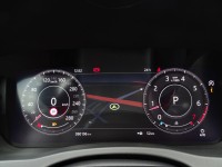Jaguar XE 2.0 HSE Aut.