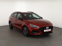 Hyundai i30 Kombi 1.0 T-GDi