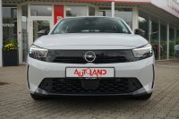 Opel Corsa 1.2 DI Turbo