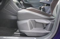 Seat Tarraco 2.0 TDI Xcellence 4Drive