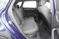 Audi A3 Sportback 1.4 TFSI sport