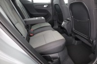 Volvo XC 40 XC40 B3 mHEV Aut.