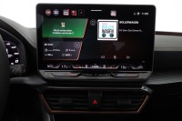 Cupra Leon ST 1.5 eTSI DSG