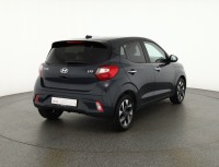 Hyundai i10 1.0