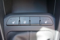Kia Stonic 1.2