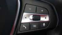 BMW 118 i Advantage
