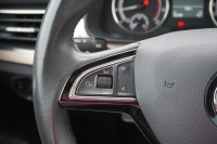 Skoda Scala 1.5 TSI Style DSG