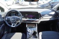 Kia Sportage 1.6 T-GDI mHeV 4WD Spirit