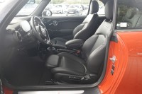 MINI COOPER_S_CABRIO Cabrio 2.0 Cooper S