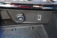 Opel Corsa GS 1.2 DI Turbo