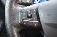 Ford Kuga 2.5 Duratec PHEV ST-Line X