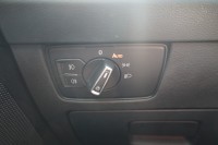 VW Passat Alltrack Variant 4Motion 2.0 TDI