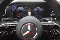 Mercedes-Benz E 200 E200 AMG Line