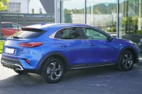 Kia xcee'd XCeed 1.6 T-GDI Aut.