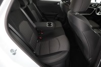 Kia xcee'd XCeed 1.6 GDI Plug-in Hybrid