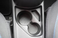 Hyundai i10 1.0 Passion
