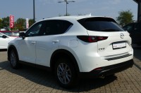 Mazda CX-5 Skyactiv 165 Aut.