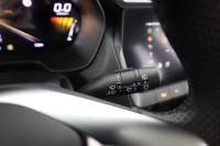 MG ZS 1.5 Hybrid Standard Aut.