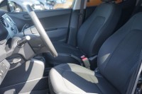 Hyundai i10 1.0 YES! Plus