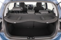 Hyundai i10 1.0