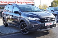 Dacia Jogger 1.0 TCE Extreme+