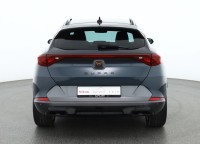 Cupra Formentor 1.4 e-Hybrid DSG