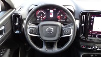 Volvo XC 40 T2 2WD Momentum Pro