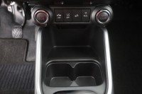 Suzuki Ignis 1.2 4x4 Hybrid Comfort