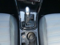 VW Touran 1.5 TSI Highline R-Line