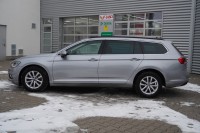 VW Passat Variant 1.5 16V TSI Business