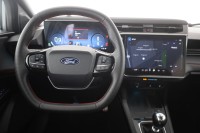 Ford Puma ST-Line 1.0 EB