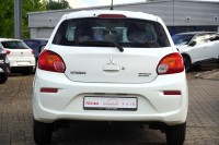 Mitsubishi Space Star 1.0 Basis